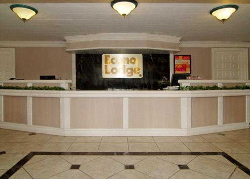 Motel 6-Dallas, Tx - Market Center Экстерьер фото